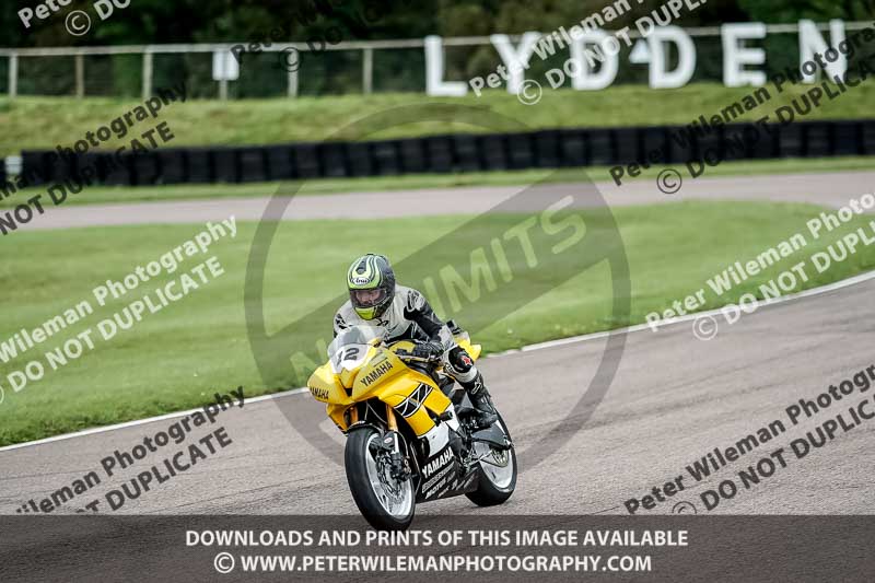 enduro digital images;event digital images;eventdigitalimages;lydden hill;lydden no limits trackday;lydden photographs;lydden trackday photographs;no limits trackdays;peter wileman photography;racing digital images;trackday digital images;trackday photos